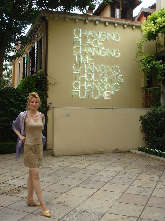 Welcome and Life Guidance Discoveries' Guiding Philosophy and Intention