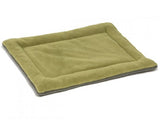 Cozy Cushion for Kennel-Insulation Mat for Doggie Kennel or House-Life Guidance Discoveries