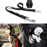 Dog Seat Belt-Doggie Seat Belt-Life Guidance Discoveries