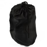 black bag 