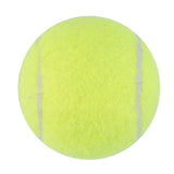 Yellow Tennis Balls-Tennis Ball-Life Guidance Discoveries