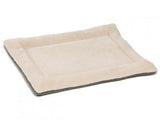 Cozy Cushion for Kennel-Insulation Mat for Doggie Kennel or House-Life Guidance Discoveries