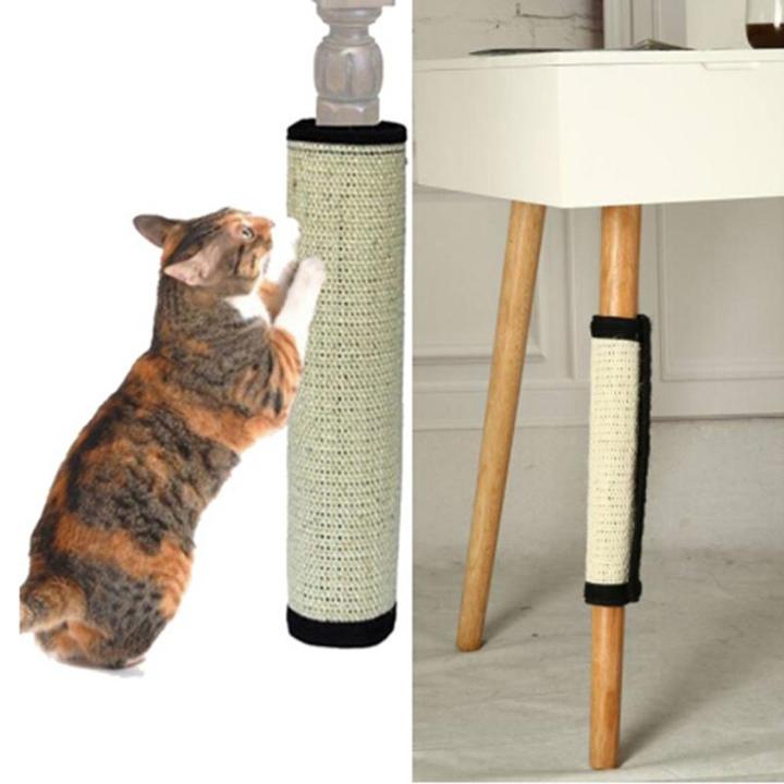 PetMate Cat Scratching Furniture Protector-Scratching Pad-Life Guidance Discoveries