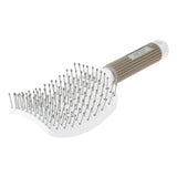 Hair Brush & Comb Collection-Life Guidance Discoveries