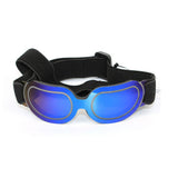 UV Protection Dog Sunglasses-Dog Sunglasses-Life Guidance Discoveries
