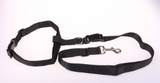 Running Pull Belt Traction Dog Rope Leash-Dog Leash for Running-Life Guidance Discoveries